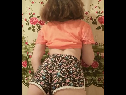 ❤️ Sexy odo omo kekere yiyọ kuro rẹ kukuru lori kamẹra ❤❌ ni% yo.assistentai.ru ️❤
