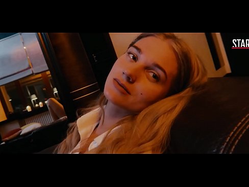 ❤️ IBALOPO PẸLU KRISTINA ASMUS (HD FULL 1080) ❤❌ ni% yo.assistentai.ru ️❤