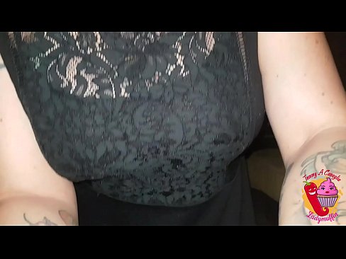 ❤️ Slutty stepsister fun u a ifenusoko ati Spanish ❤❌ ni% yo.assistentai.ru ️❤