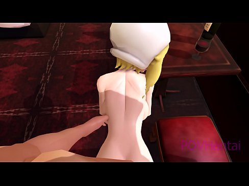 ❤️ Fiona shepherdess akàn hentai ❤❌ ni% yo.assistentai.ru ️❤