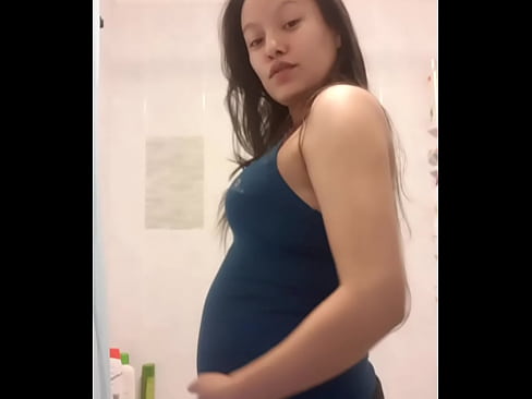 ❤️ SLUT COLOMBIAN TO JUJU LORI Nẹtiwọọki naa Pada, Oyun, Nfẹ lati wo wọn Tẹle tun ni https://onlyfans.com/maquinasperfectas1 ❤❌ ni% yo.assistentai.ru ️❤