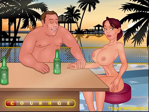 ❤️ Jijoko ni arowoto ọmọ ni bdsm ohun asegbeyin ti 2 ❤❌ ni% yo.assistentai.ru ️❤