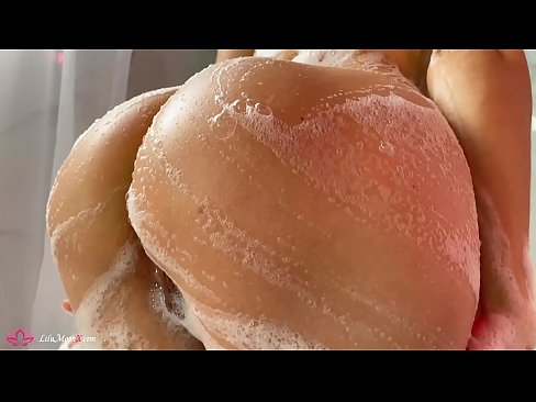 ❤️ Brunette Masturbates obo pẹlu Vibrator to Intense Orgasm ni Shower ❤❌ ni% yo.assistentai.ru ️❤