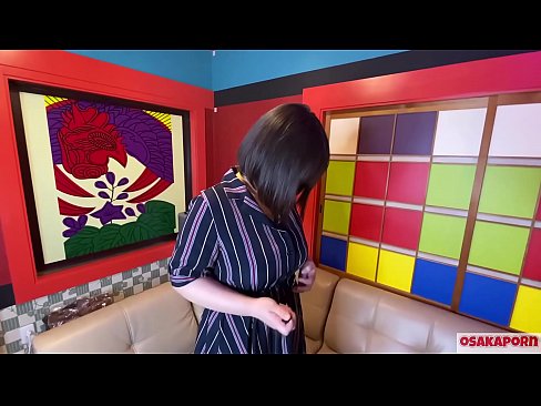 ❤️ Cutie Japanese pẹlu awọn omu nla ṣe baraenisere pẹlu awọn nkan isere ibalopọ ati pe o ni orgasm kan. O sọrọ ninu ifọrọwanilẹnuwo kan nipa iriri onibaje rẹ. Awọn ori omu nla ati obo ti o ni irun ti n kerora. Osaka onihoho ❤❌ ni% yo.assistentai.ru ️❤