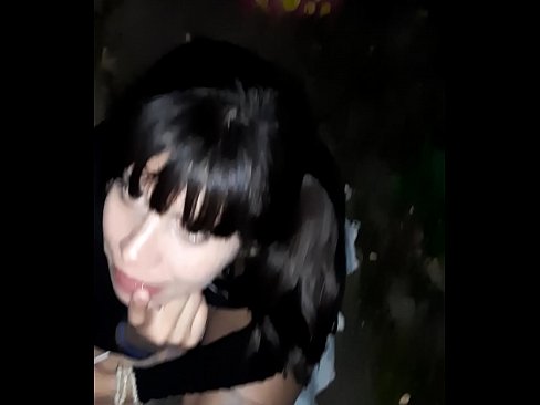 ❤️ Lori opopona swollen kòfẹ ni paṣipaarọ fun suwiti ❤❌ ni% yo.assistentai.ru ️❤
