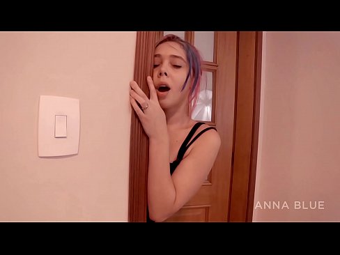 ❤️ Mo pada si ọdọ arakunrin mi. Mo ni ibalopo pẹlu ọrẹbinrin rẹ. Ọkọnrin payback. ❤❌ ni% yo.assistentai.ru ️❤