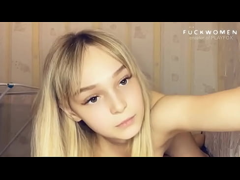 ❤️ Insatiable schoolgirl yoo fun crushing pulsating roba creampay to classmate ❤❌ ni% yo.assistentai.ru ️❤