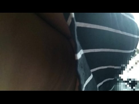 ❤️ Ọmọbinrin ni dudu ti ko si panties, apakan 2 ❤❌ ni% yo.assistentai.ru ️❤