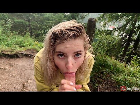 ❤️ Ọdọmọbìnrin gbe pẹlẹbẹ lẹhin fifun ni gbangba - Eva Elfi ❤❌ ni% yo.assistentai.ru ️❤