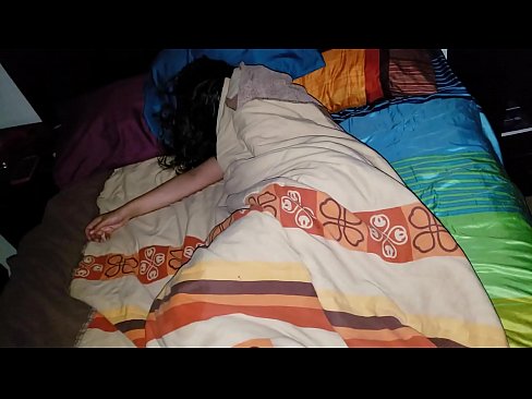 ❤️ Stepson berating rẹ odo stepmother nigba ti o sun. ❤❌ ni% yo.assistentai.ru ️❤